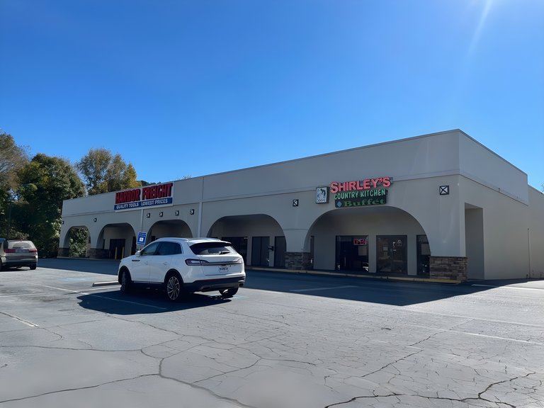 1485 Highway 34, Newnan, GA, For Lease, Image-6
