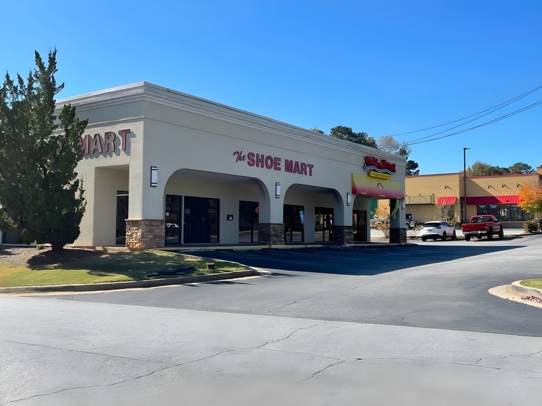 1485 Highway 34, Newnan, GA, For Lease, Image-3