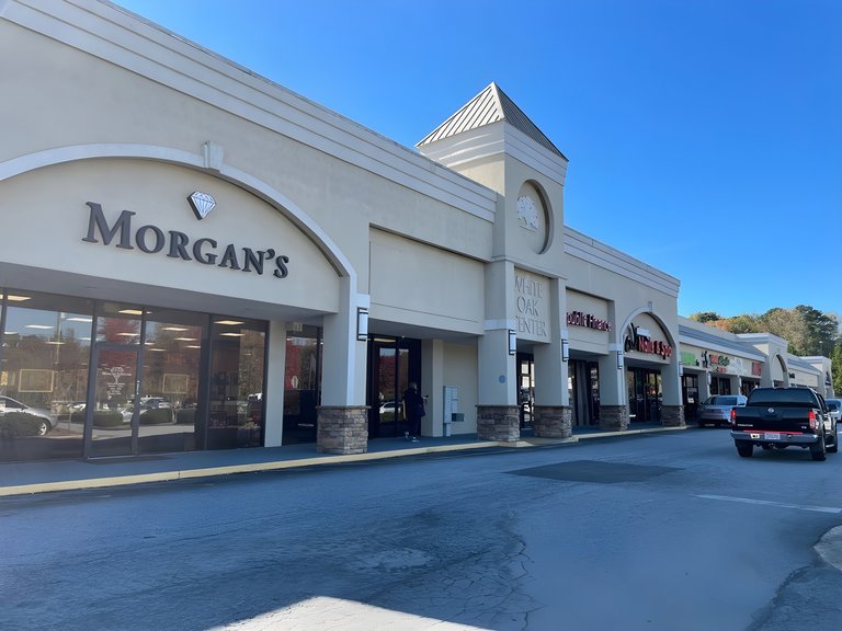 1485 Highway 34, Newnan, GA, For Lease, Image-5
