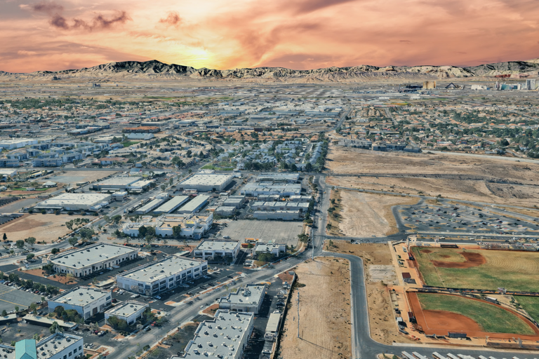 1867 Whitney Mesa Drive, Henderson, NV, For Lease, Image-1