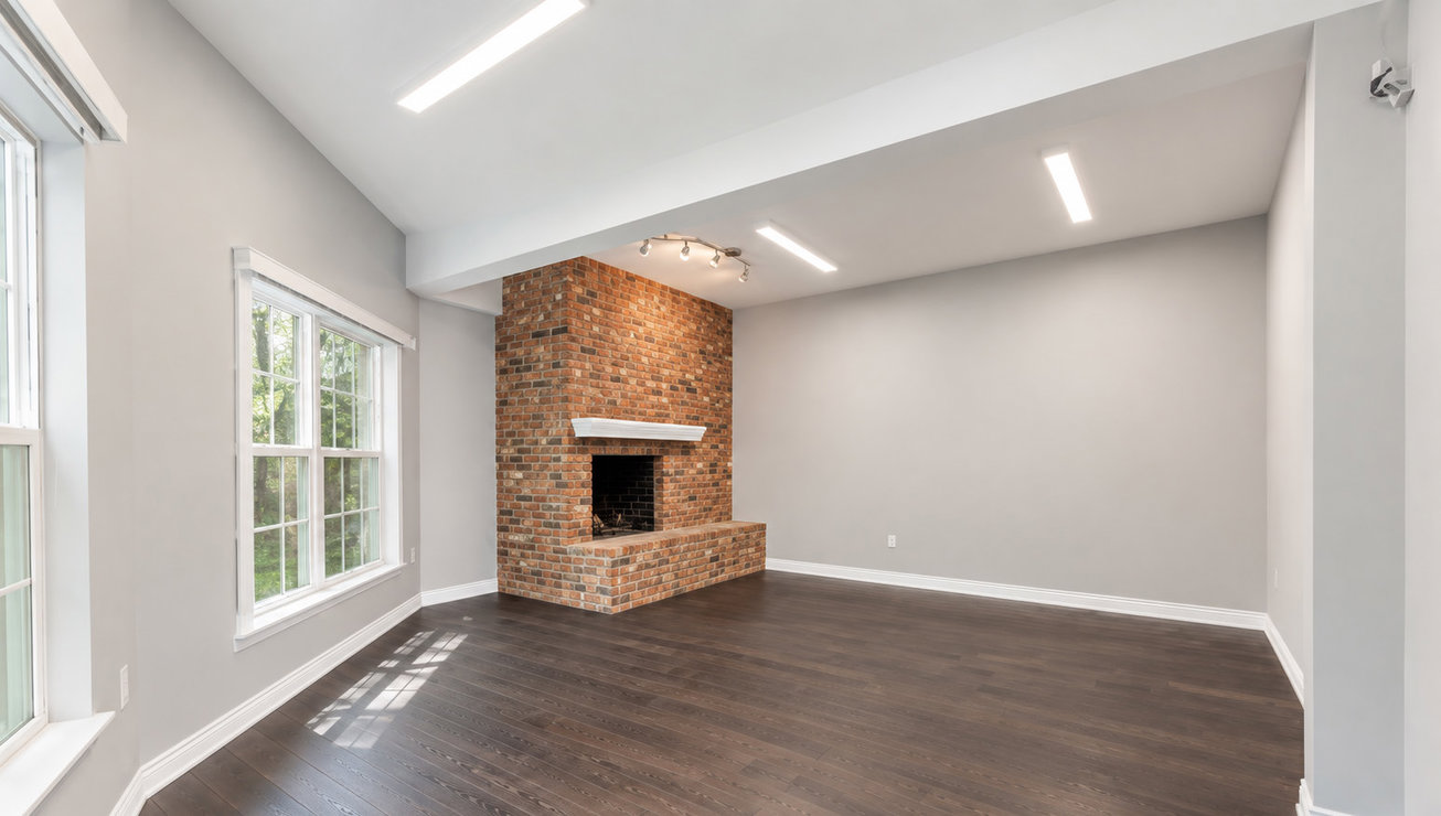 9638 Greenville Avenue Office