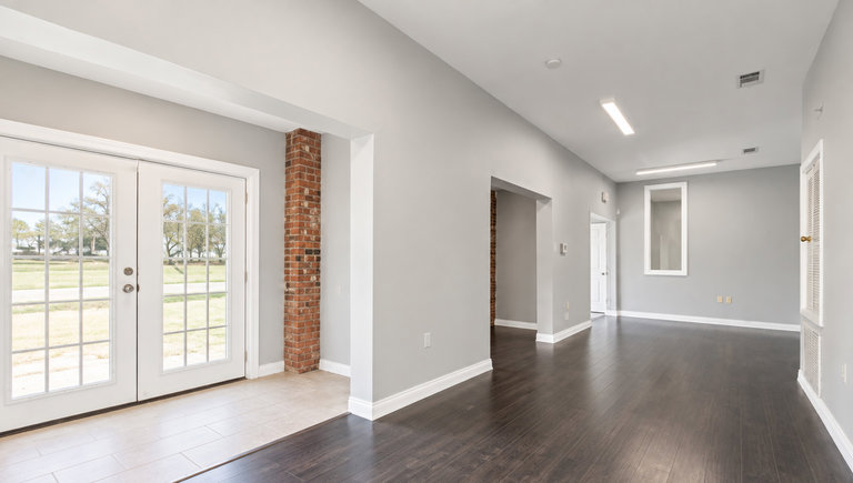 9638 Greenville Avenue, Dallas, TX, For Lease, Image-3
