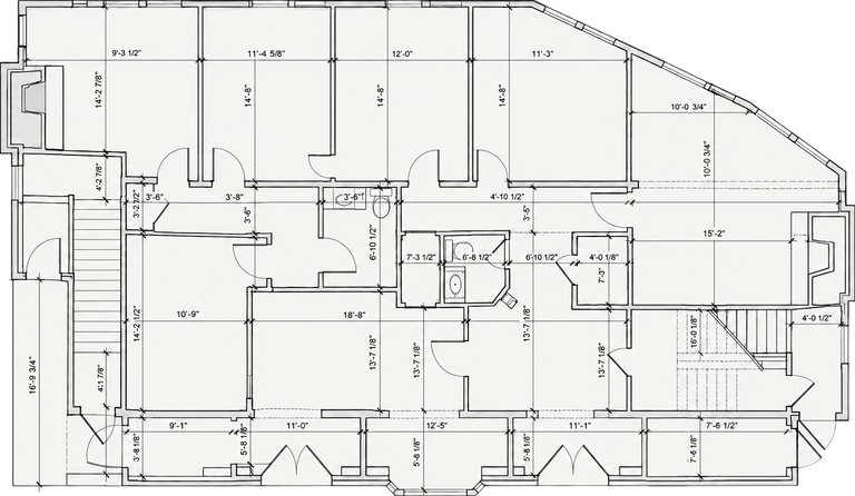 9638 Greenville Avenue, Dallas, TX, For Lease, Image-6