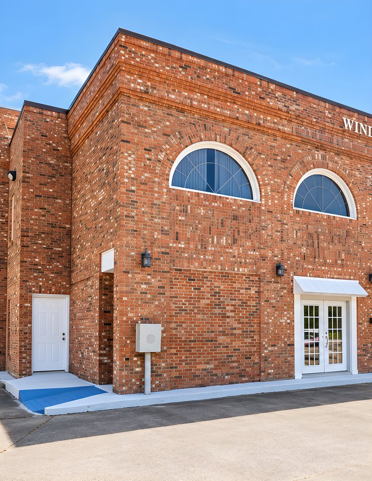 9638 Greenville Avenue, Dallas, TX, For Lease, Image-2