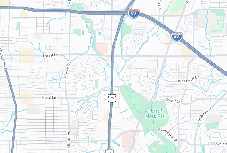 9638 Greenville Avenue, Dallas, TX, For Lease, Image-5