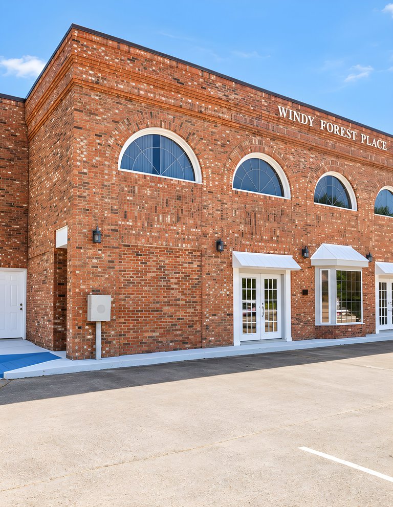 9638 Greenville Avenue, Dallas, TX, For Lease, Image-1