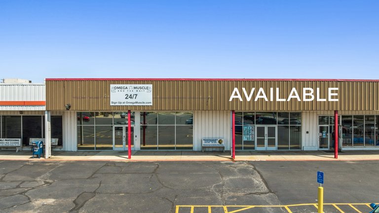 1906 E 9th Ave, Winfield, KS, For Lease, Image-6