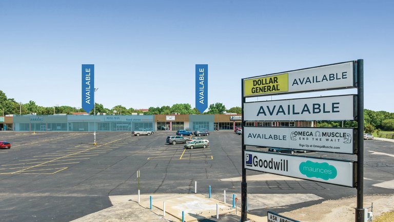 1906 E 9th Ave, Winfield, KS, For Lease, Image-9