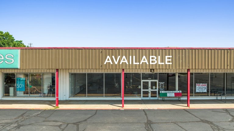 1906 E 9th Ave, Winfield, KS, For Lease, Image-8