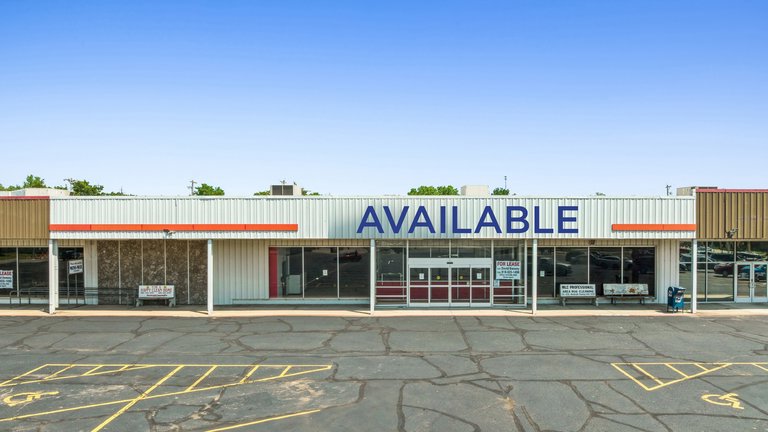 1906 E 9th Ave, Winfield, KS, For Lease, Image-7