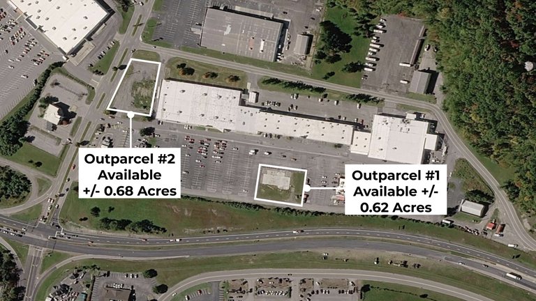 181 Plaza Rd SW, Wise, VA, For Lease, Image-6