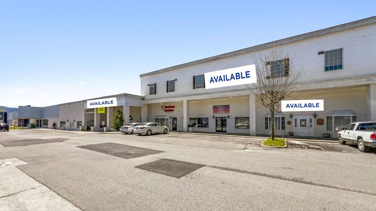 181 Plaza Rd SW, Wise, VA, For Lease, Image-5