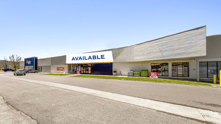 181 Plaza Rd SW, Wise, VA, For Lease, Image-2