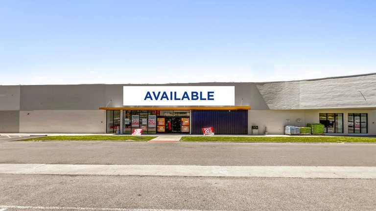 181 Plaza Rd SW, Wise, VA, For Lease, Image-4