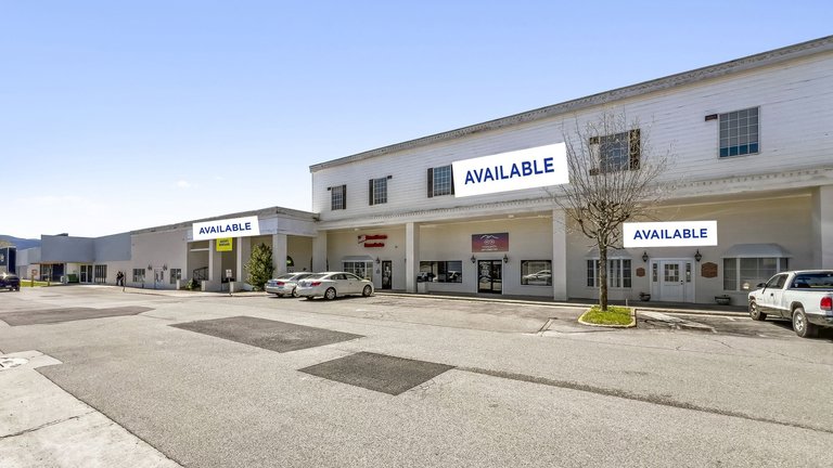 181 Plaza Rd SW, Wise, VA, For Lease, Image-5