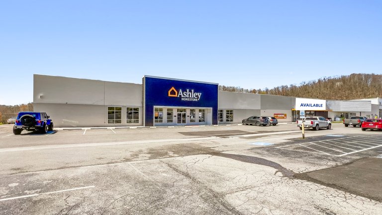181 Plaza Rd SW, Wise, VA, For Lease, Image-3