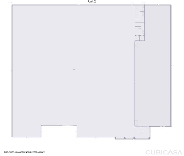 181 Plaza Rd SW, Wise, VA, For Lease, Image-7