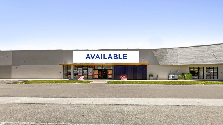 181 Plaza Rd SW, Wise, VA, For Lease, Image-4