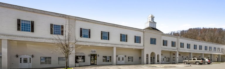 181 Plaza Rd SW, Wise, VA, For Lease, Image-2