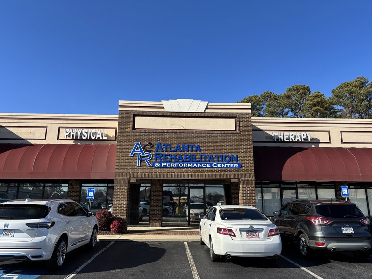 2420 Wisteria Drive Southwest, Snellville, GA, For Lease, Image-7