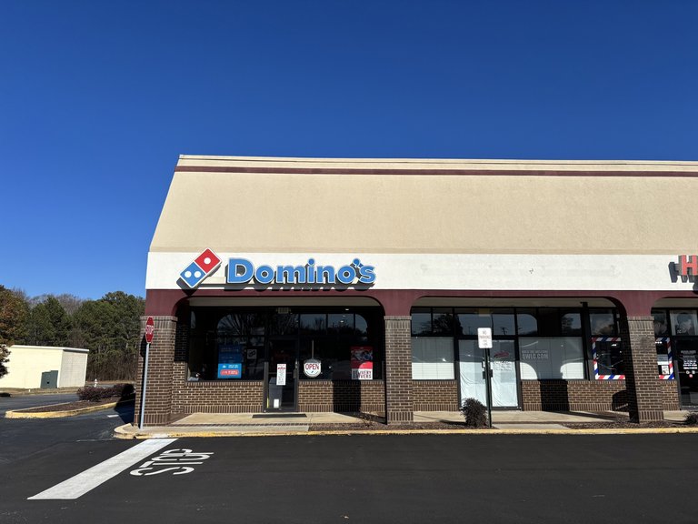 2420 Wisteria Drive Southwest, Snellville, GA, For Lease, Image-4
