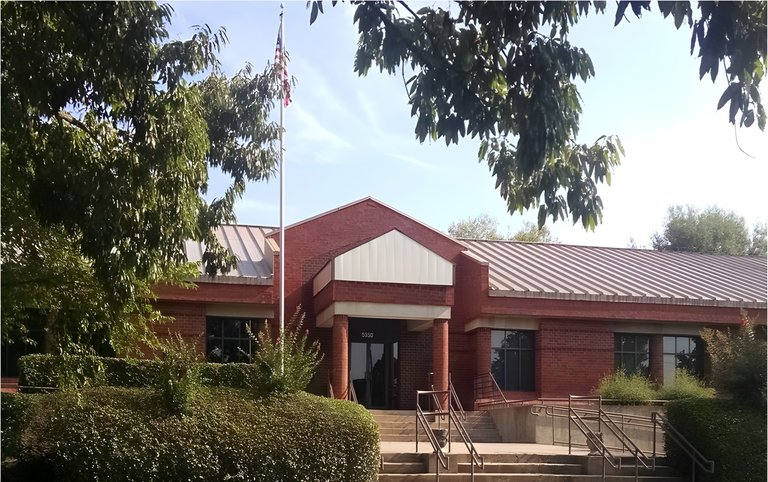 5950 Carmichael Place, Montgomery, AL, For Lease, Image-1
