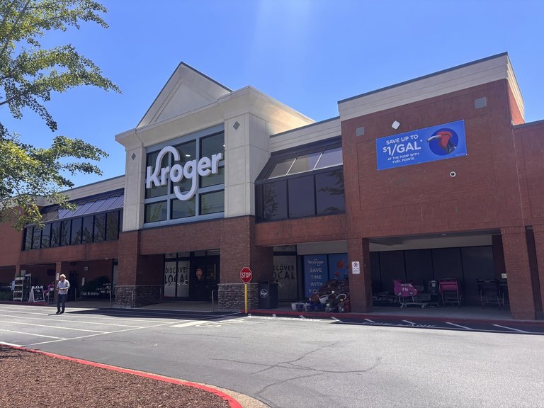 12050 Georgia 92, Woodstock, GA, For Lease, Image-1