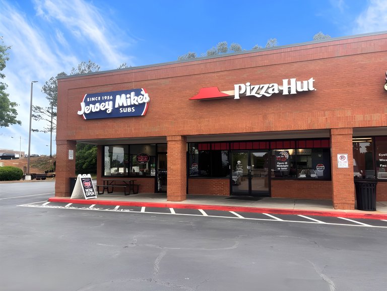 12050 Georgia 92, Woodstock, GA, For Lease, Image-2