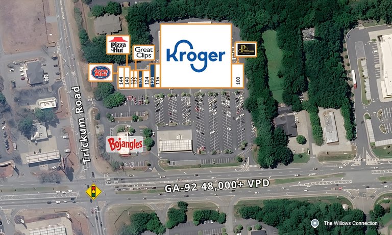12050 Georgia 92, Woodstock, GA, For Lease, Image-6