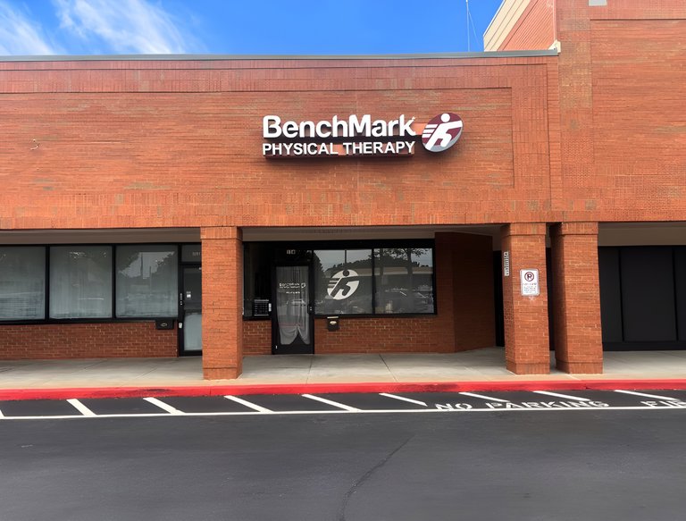 12050 Georgia 92, Woodstock, GA, For Lease, Image-3