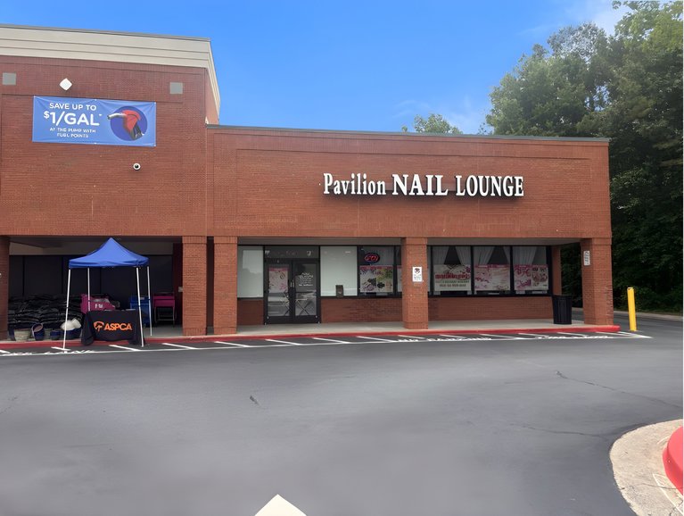 12050 Georgia 92, Woodstock, GA, For Lease, Image-5