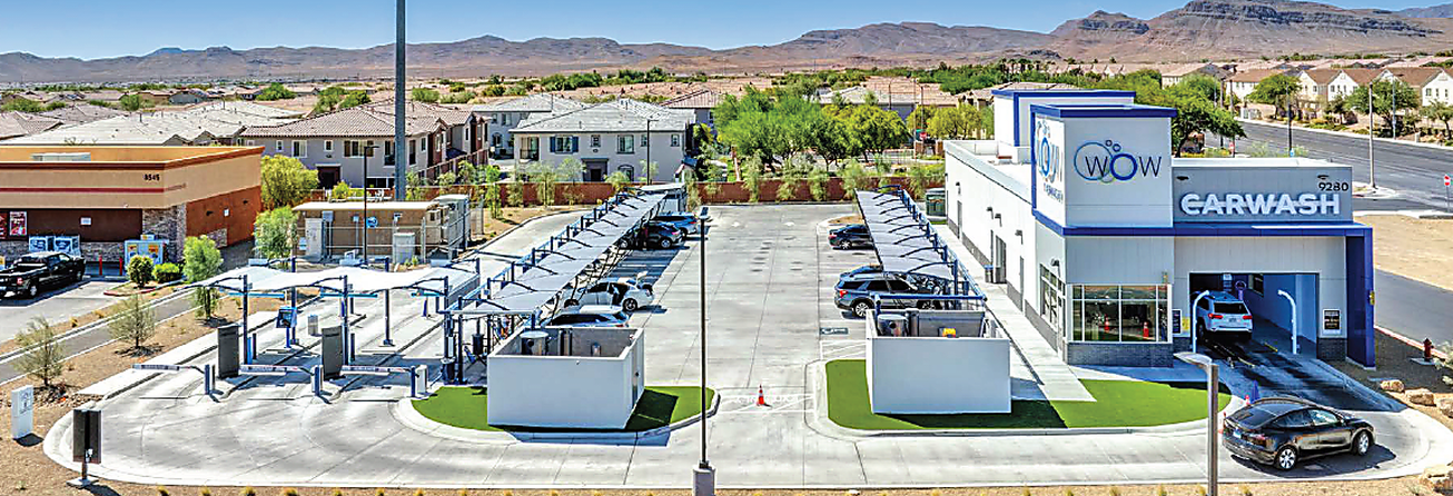 9280 S Durango Dr., Las Vegas, NV, For Sale, Image-2